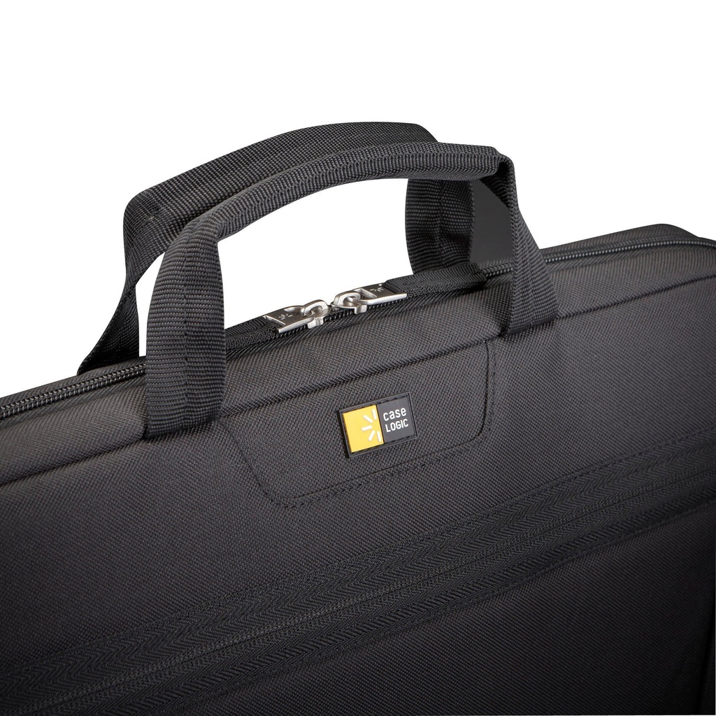 Datorväska Value 15,6''svart