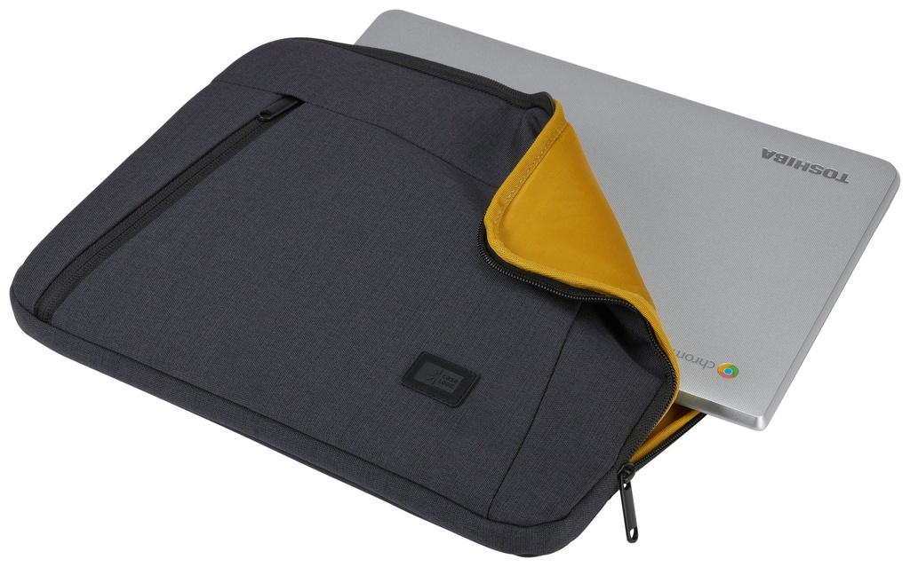 Datorfodral Huxton 13'' svart