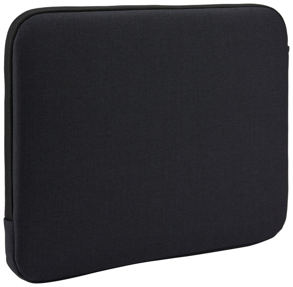 Datorfodral Huxton 13'' svart