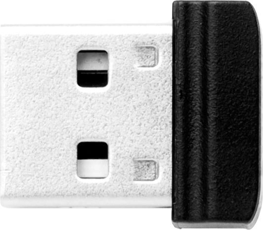 USB Verbatim Nano 2.0 32GB
