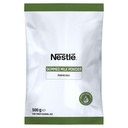 Skummjölk Nestlé 500g