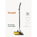 Sopskyffel Sweepit Refill