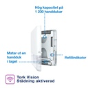Dispenser Mini PeakServe Vit