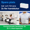 Dispenser Mini PeakServe Vit