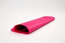 Silkespapper 50x70cm mix 300fp
