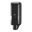 Dispenser S4 Svart