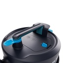 Dammsugare VP300 HEPA BASIC EU