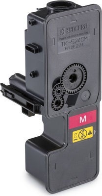 TK-5240M Toner magenta, 3 000