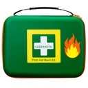 Cederroth First Aid Burn Kit  