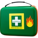 Cederroth First Aid Burn Kit  