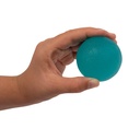 Stressbollar 3-pack, 5 cm