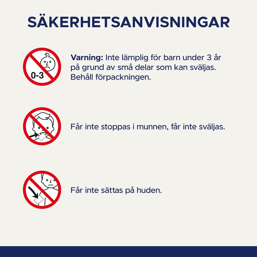 Stickers hjärtan guld 76/fp