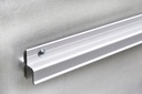 Whiteboard Wall-Up 120 x 200 c