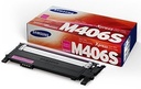 Toner Samsung M406S mag. 1k