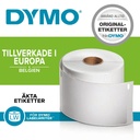 Märkmaskin Dymo LM 420P