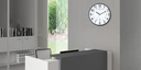 Klocka Maxi Wave 37,5 cm