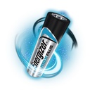 Batteri "D" Max Plus Alk 2st/fp