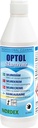 Optol Skurcreme oparf 500ml