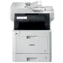 Skrivare Brother MFC-L8900CDW