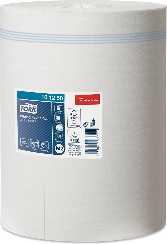 Handtork Advanced 420 M2  6/kt