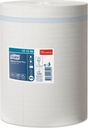 Handtork Advanced 420 M2  6/kt