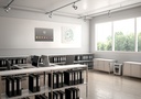 Dok.först. Leitz IQ OfficeP P5