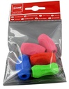 Penngrepp Sattler Grip 5/fp