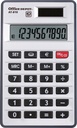 Miniräknare  AT-810