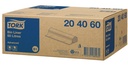 Soppåse B1 50L 25st/rl