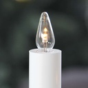 Reservlampa LED 3-p Sparebulb