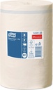 Torkpapper Tork Basic 1-lag M1 11/fp
