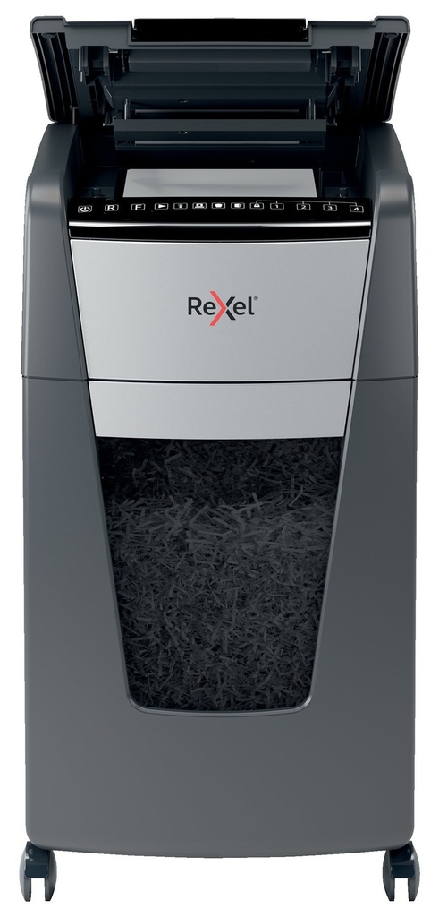 Dok.förs. Rexel AutoFeed+ 300M
