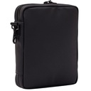 Organiser Baltimore Svart