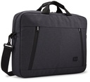 Datorväska Huxton 15,6'' Svart