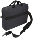 Datorväska Huxton 15,6'' Svart