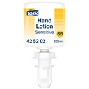 Handlotion Sensit. S5 MiniTork