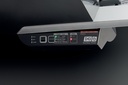 Laminator GBC Foton 30 Auto...