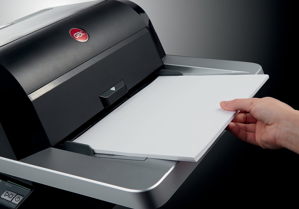 Laminator GBC Foton 30 Auto...