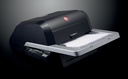 Laminator GBC Foton 30 Auto...