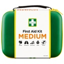 First Aid kit Cederroth Medium