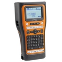 Märkmaskin Brother PT-E560WVP