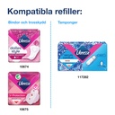 Period Care Dispenser, Tork