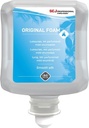 Refresh Orginal Foam 1L