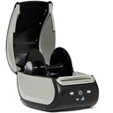 Etikettskrivare Dymo LW 550T