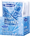 Kylpåse salve 6-pack