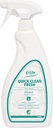 Liv Quick Clean fresh 750ml