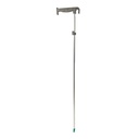 Skaft Sweepit Skyffel Refill