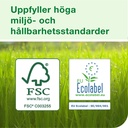 Handtork Advanced 420 M2  6/kt