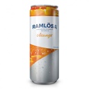 RAMLÖSA MANGO 33CL BURK SLEEK 20 burk/flak