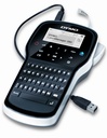 Märkmaskin Dymo LM 280